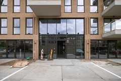 Katrijpstraat 159-25.jpg