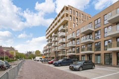 Katrijpstraat 159-26.jpg
