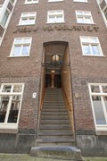 Vondelstraat 11 B-22.jpg
