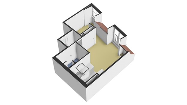 Vondelstraat 11B4V, 1054 GC Amsterdam - DBM_12544_VV_3D_NW.jpg
