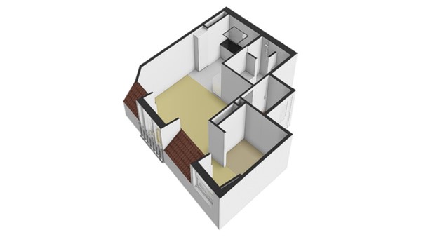 Vondelstraat 11B4V, 1054 GC Amsterdam - DBM_12544_VV_3D_SE.jpg