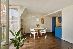 Vondelstraat 11 B-07.jpg
