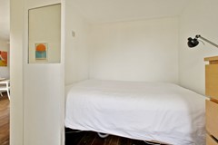 Vondelstraat 11 B-09.jpg