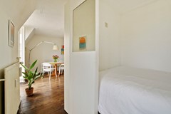 Vondelstraat 11 B-10.jpg