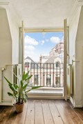 Vondelstraat 11 B-12.jpg