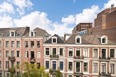 Vondelstraat 11 B-14.jpg
