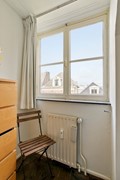 Vondelstraat 11 B-11.jpg