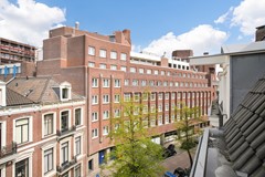 Vondelstraat 11 B-15.jpg