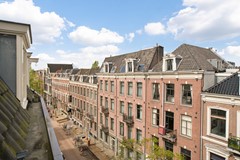 Vondelstraat 11 B-16.jpg