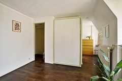 Vondelstraat 11 B-13.jpg