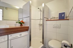 Vondelstraat 11 B-17.jpg