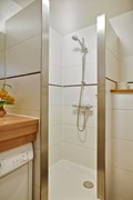 Vondelstraat 11 B-20.jpg