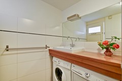 Vondelstraat 11 B-18.jpg