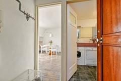 Vondelstraat 11 B-21.jpg