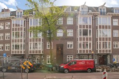 Vondelstraat 11 B-24.jpg