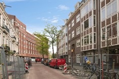 Vondelstraat 11 B-25.jpg