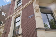 Vondelstraat 11 B-26.jpg