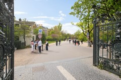 Vondelstraat 11 B-28.jpg