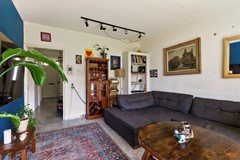 Onder bod:Langswater 451, 1069 ED Amsterdam - Foto