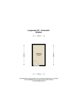 Langswater 451, 1069 ED Amsterdam - DBM_12538_BR.jpg