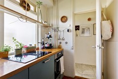 Onder bod:Langswater 451, 1069 ED Amsterdam - Foto