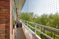 Onder bod:Langswater 451, 1069 ED Amsterdam - Foto