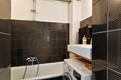 Langswater 451-15.jpg