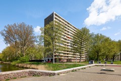 Langswater 451-19.jpg