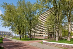 Langswater 451-20.jpg