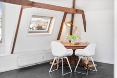 33_Saenredamstraat 28-E - Amsterdam.jpg