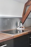 22_Saenredamstraat 28-E - Amsterdam.jpg