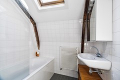 35_Saenredamstraat 28-E - Amsterdam.jpg