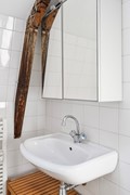 37_Saenredamstraat 28-E - Amsterdam.jpg