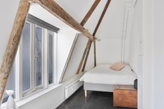 44_Saenredamstraat 28-E - Amsterdam.jpg