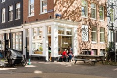05_Saenredamstraat 28-E - Amsterdam.jpg