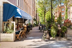 48_Saenredamstraat 28-E - Amsterdam.jpg