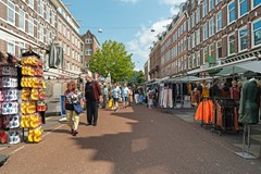 Albert Cuypstraat - Amsterdam 1.JPG