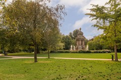 Sarphatipark-2.jpg