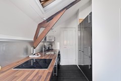 20_Saenredamstraat 28-E - Amsterdam.jpg