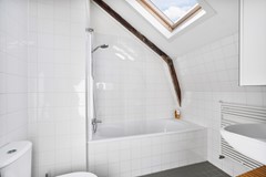 34_Saenredamstraat 28-E - Amsterdam.jpg