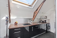 21_Saenredamstraat 28-E - Amsterdam.jpg