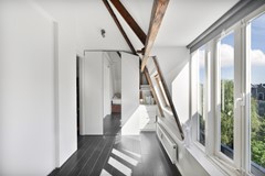 46_Saenredamstraat 28-E - Amsterdam.jpg