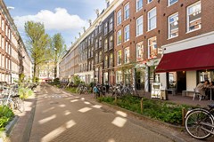 03_Saenredamstraat 28-E - Amsterdam.jpg