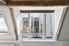 42_Saenredamstraat 28-E - Amsterdam.jpg