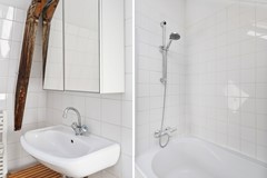 39_Saenredamstraat 28-E - Amsterdam.jpg