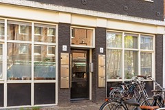 06_Saenredamstraat 28-E - Amsterdam.jpg
