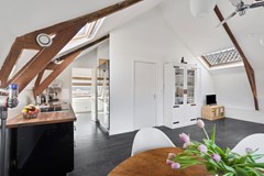 Nieuw in verkoop:Saenredamstraat 28E, 1072 CH Amsterdam - Foto