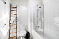 36_Saenredamstraat 28-E - Amsterdam.jpg