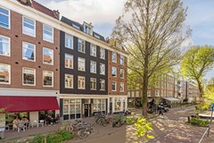 02_Saenredamstraat 28-E - Amsterdam.jpg