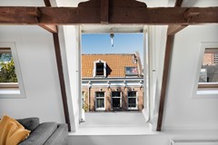 28_Saenredamstraat 28-E - Amsterdam.jpg